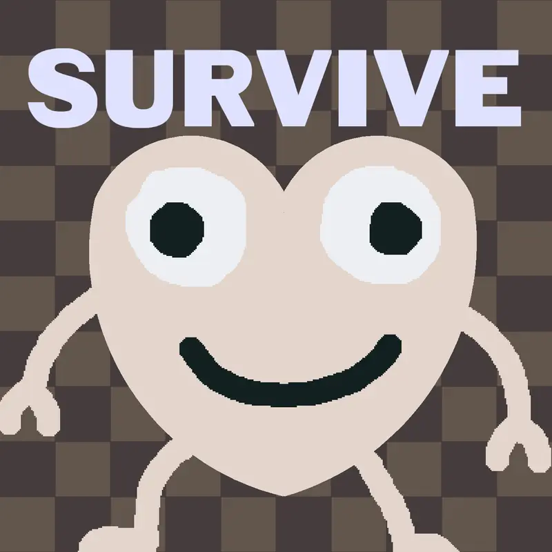Game by @jokinyhunkitty786