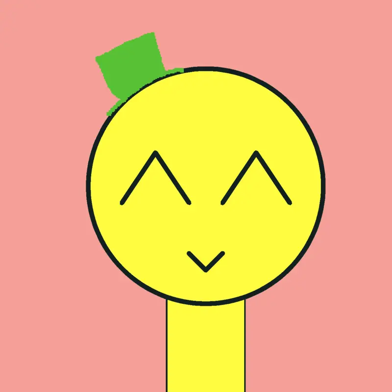Game by @helloim_HAPPY