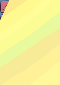 Uuu