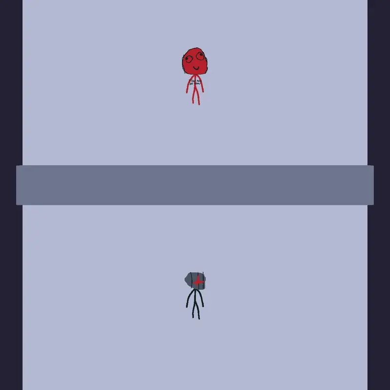 Game by @SCP-3812