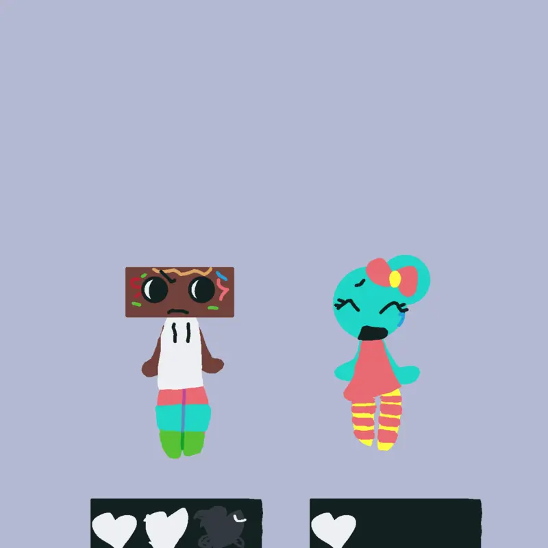 Game by @chickennugget44585