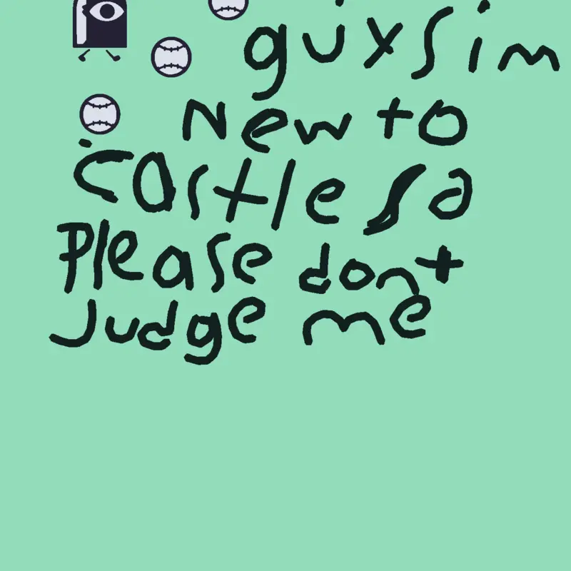 Game by @crazy_spider