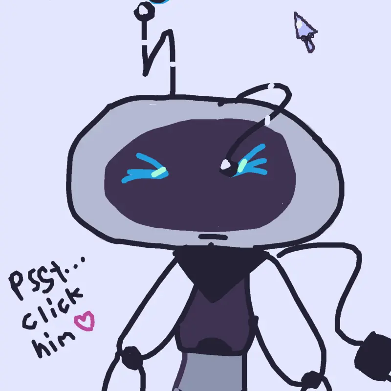Game by @gxitter