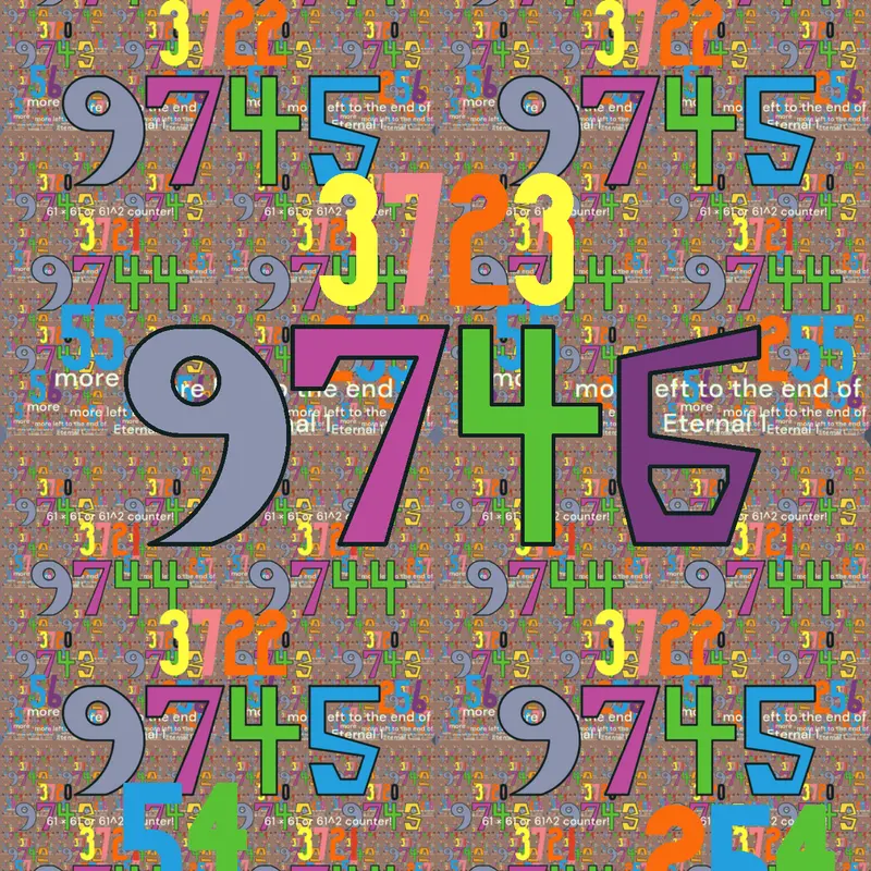 9746 by @9MilB_iNeoPepper_REAL
