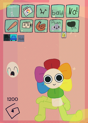 snapshot