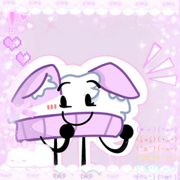 @PinkiTheCatBeanie