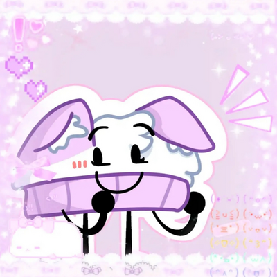 @PinkiTheCatBeanie