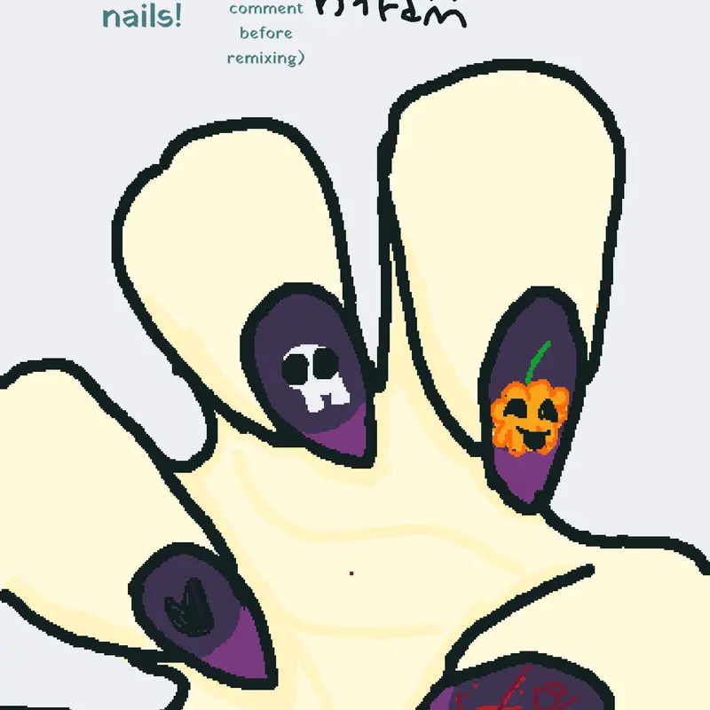 Game by @-_-kawaiistrawberryzz-_-