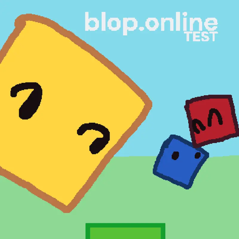 Game by @multiplayer_1009