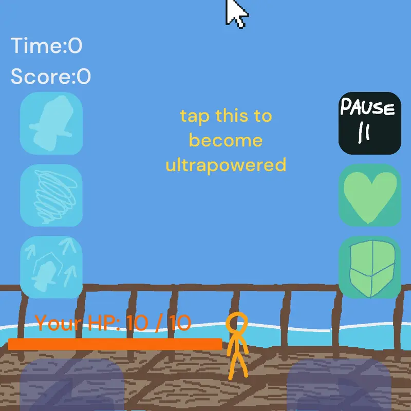 Game by @guy-from-tf2