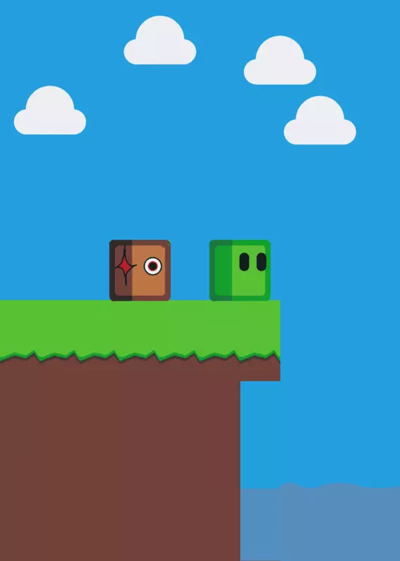 Game by @happy_norway