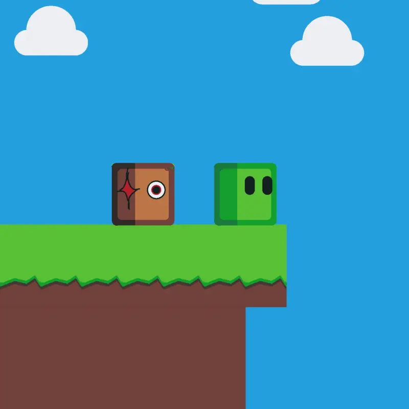 Game by @happy_norway