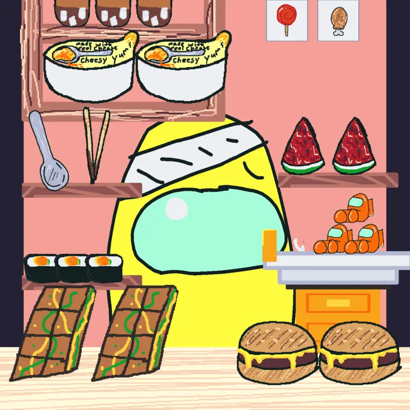 Game by @Jakiya