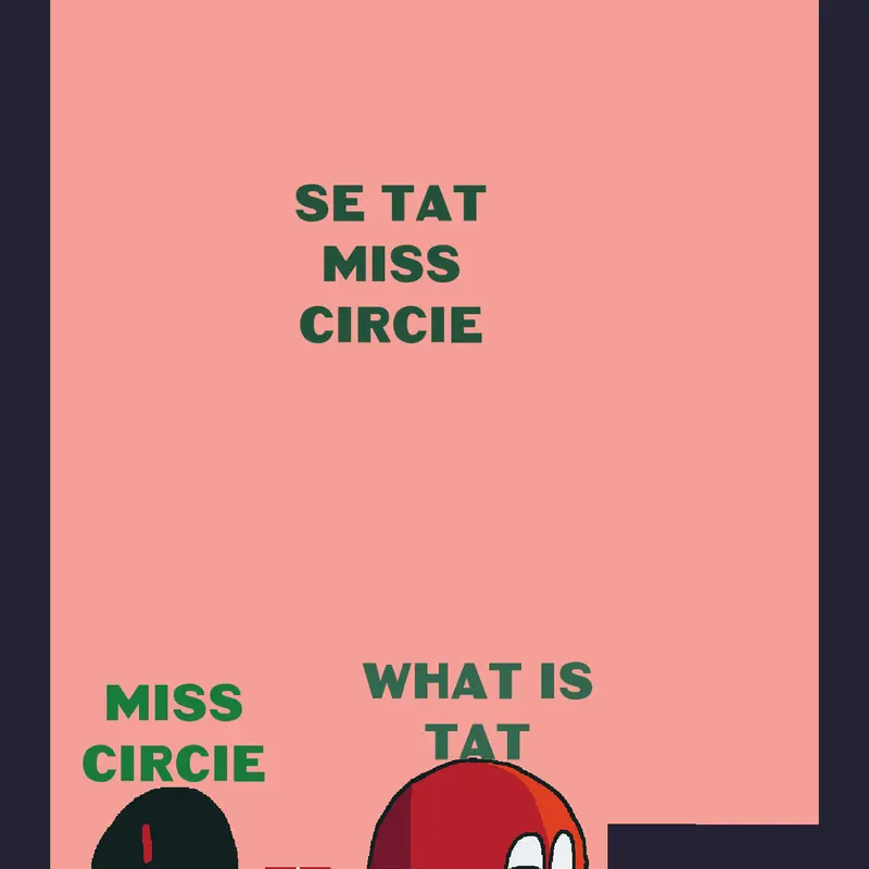 Game by @mamahe