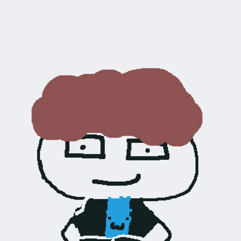 Game by @OCWACKX_2026