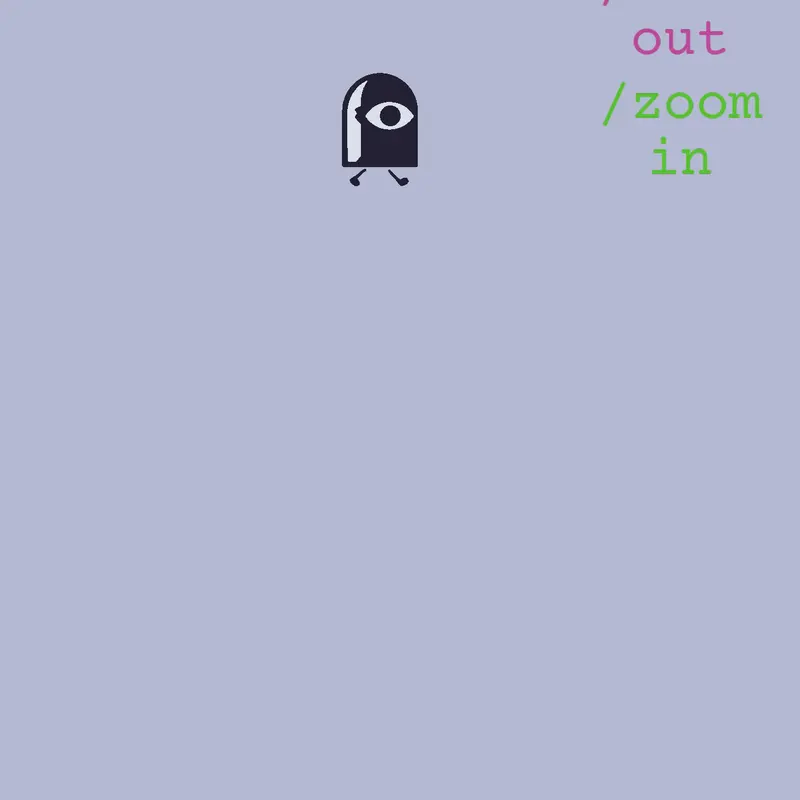 Game by @mr-joe