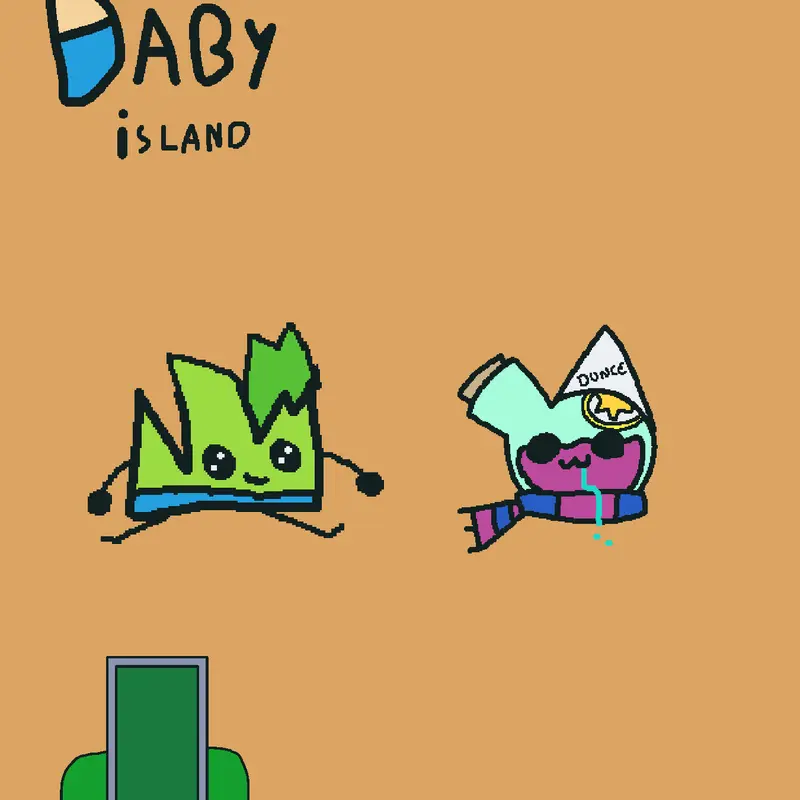 Game by @Rang-Ucing