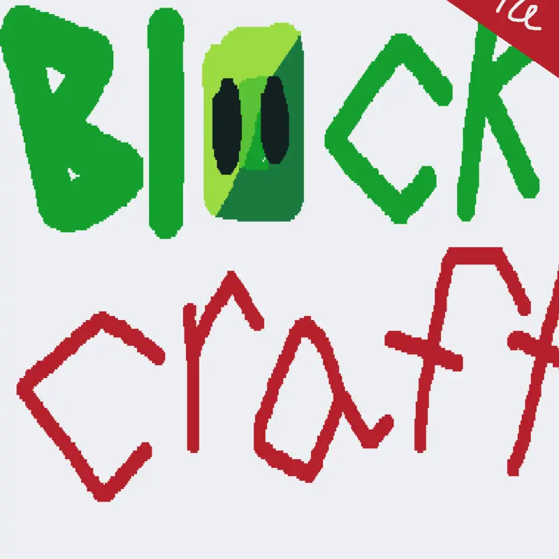 Game by @JAIDENLOVESCASTLE