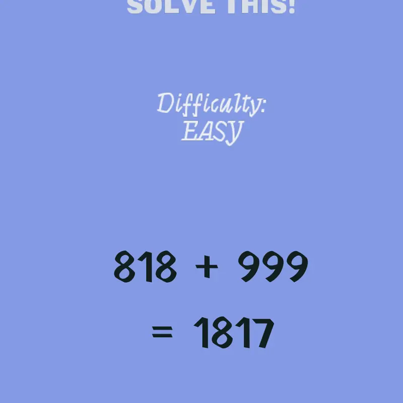 Game by @medium_lobotomy_is_qging