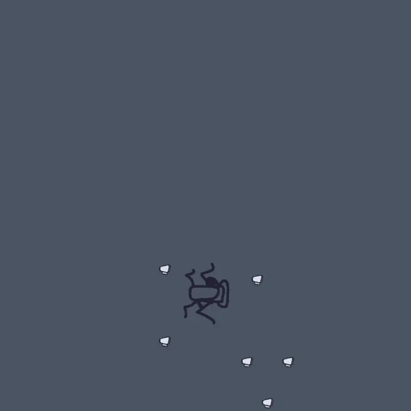 Game by @Sophiad