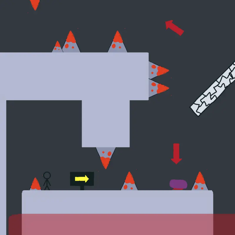 Game by @Daisy08