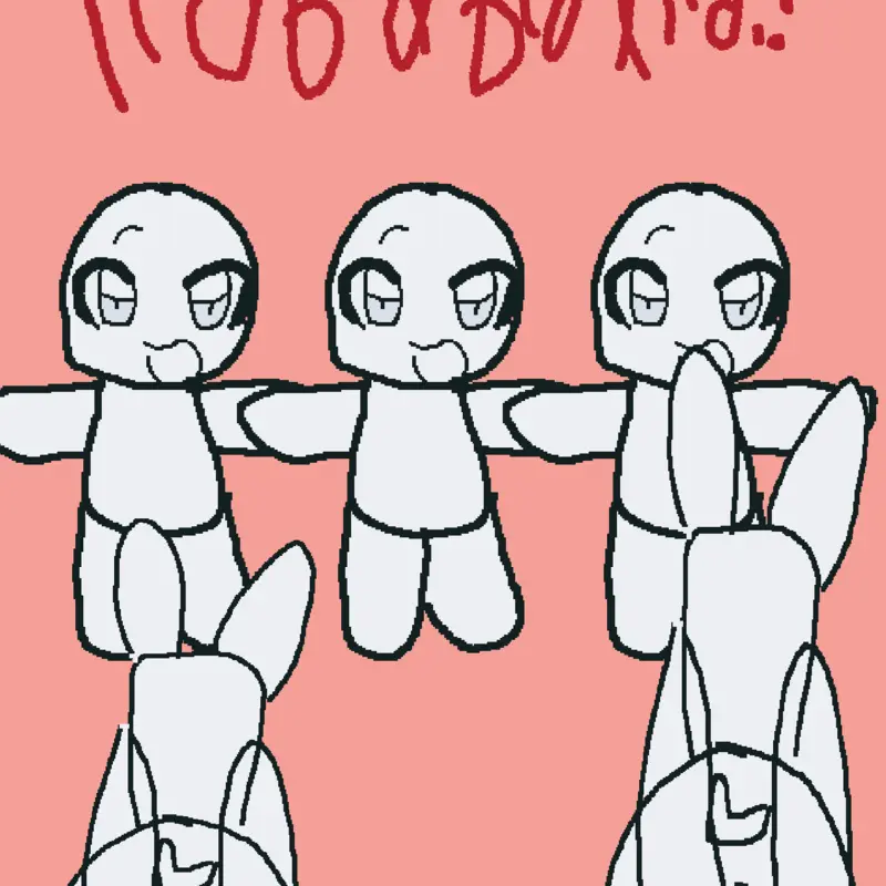 Game by @smlooshi_da_smores