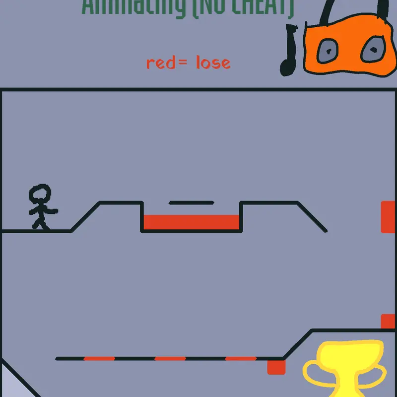 Game by @Chad_leader1