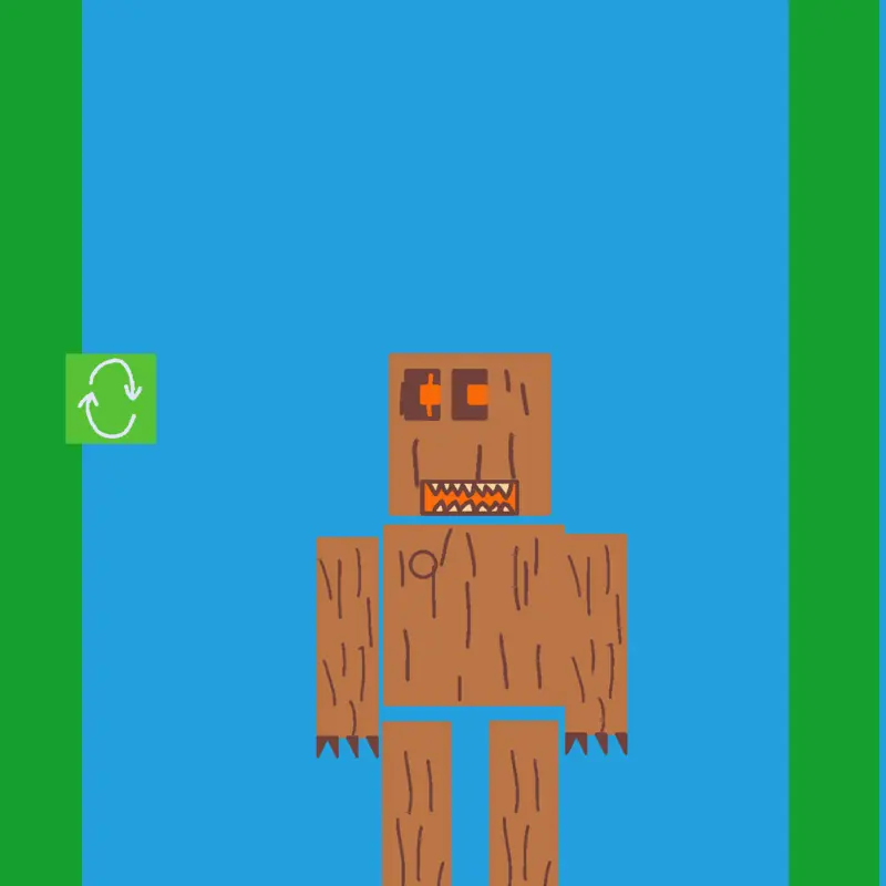 Game by @brak