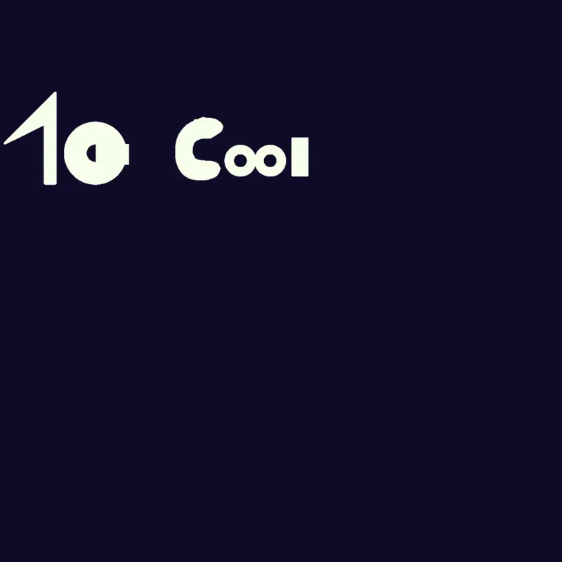 Game by @Noob-10-Cool-Offical