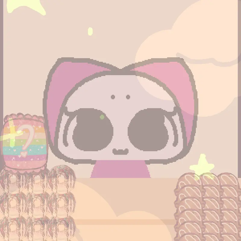 Game by @Mochi_FluvsiesBinky