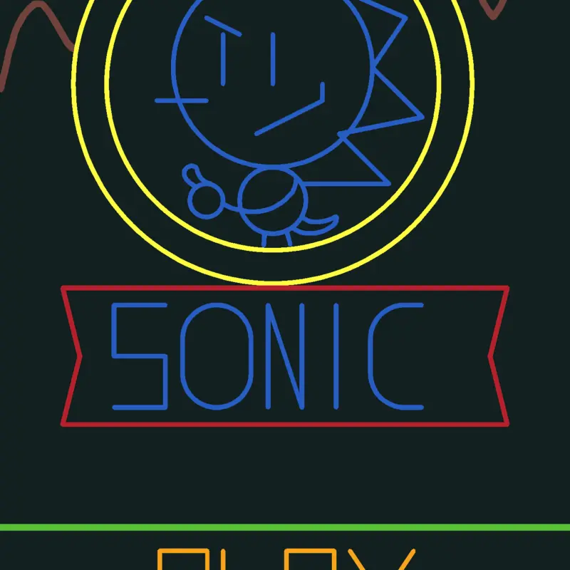 Game by @clash_ofc