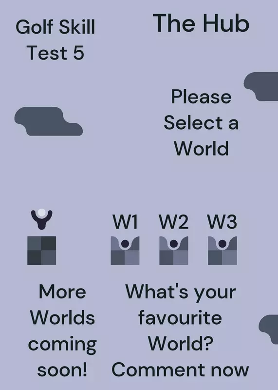 Game by @Jaop
