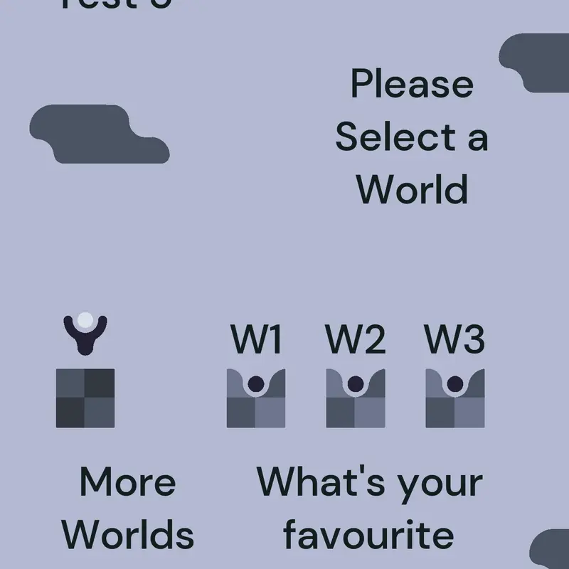 Game by @Jaop