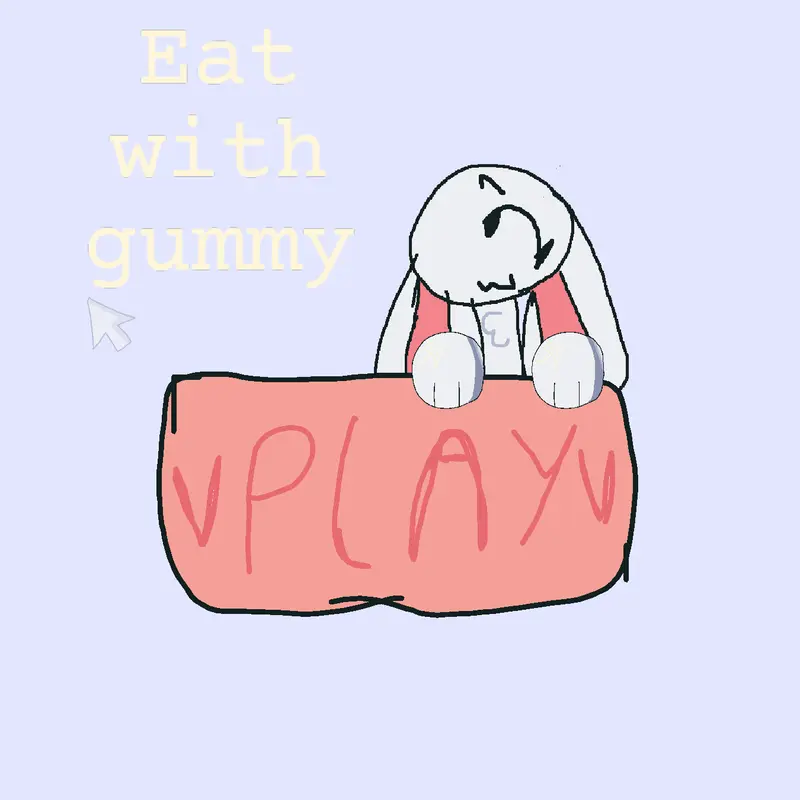 Game by @summervtuberOFC