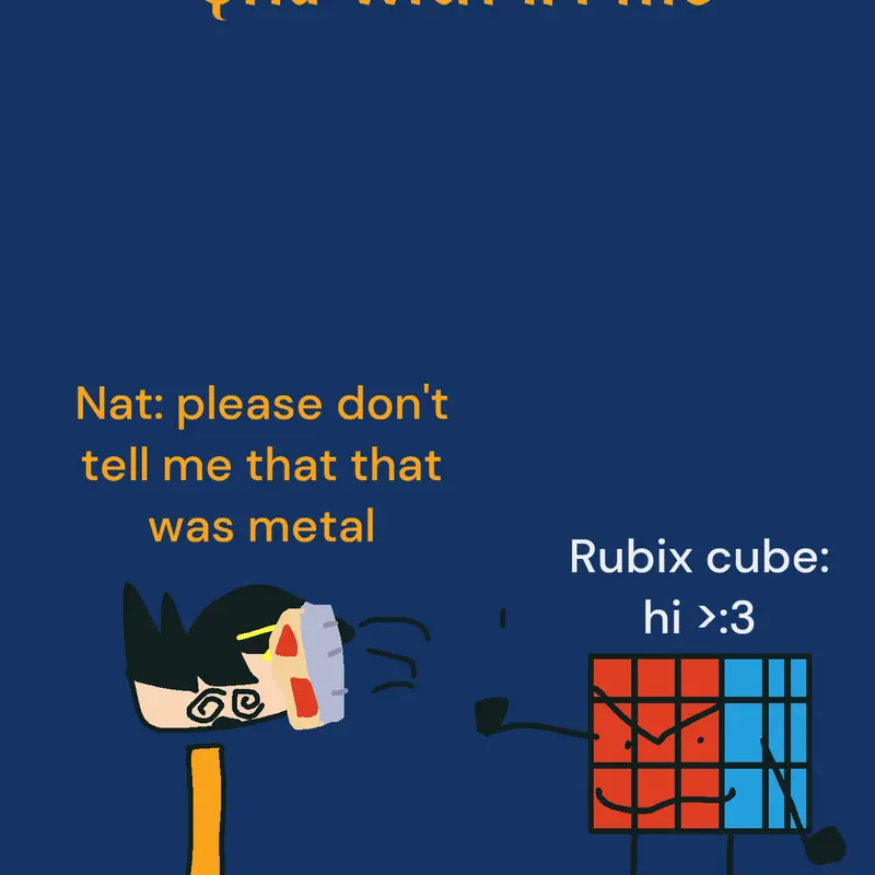 Game by @Nat_OFFICIAL