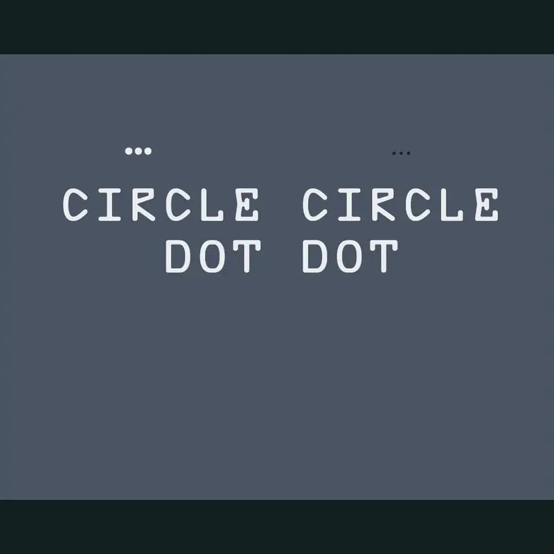 Game by @kittykhat