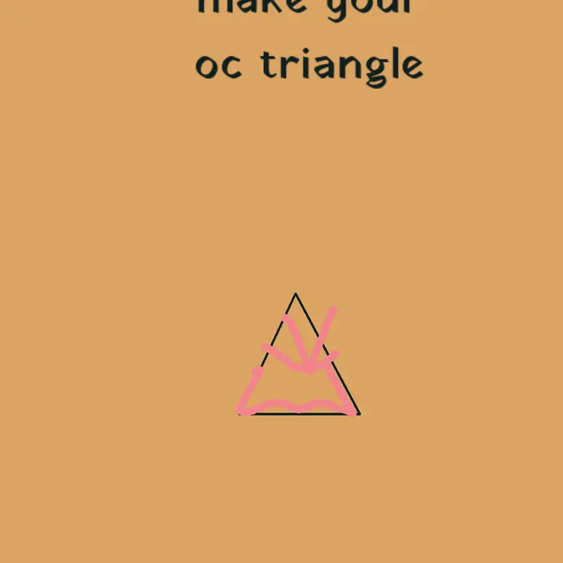 Game by @debajocuento
