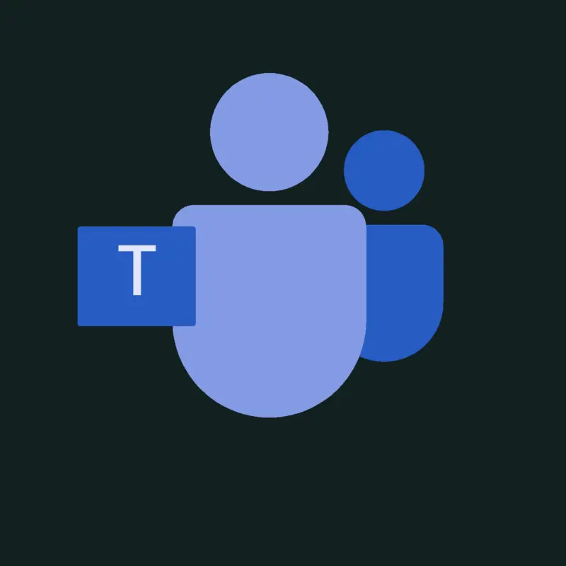 Game by @Anthony_and_Jeremy_Games