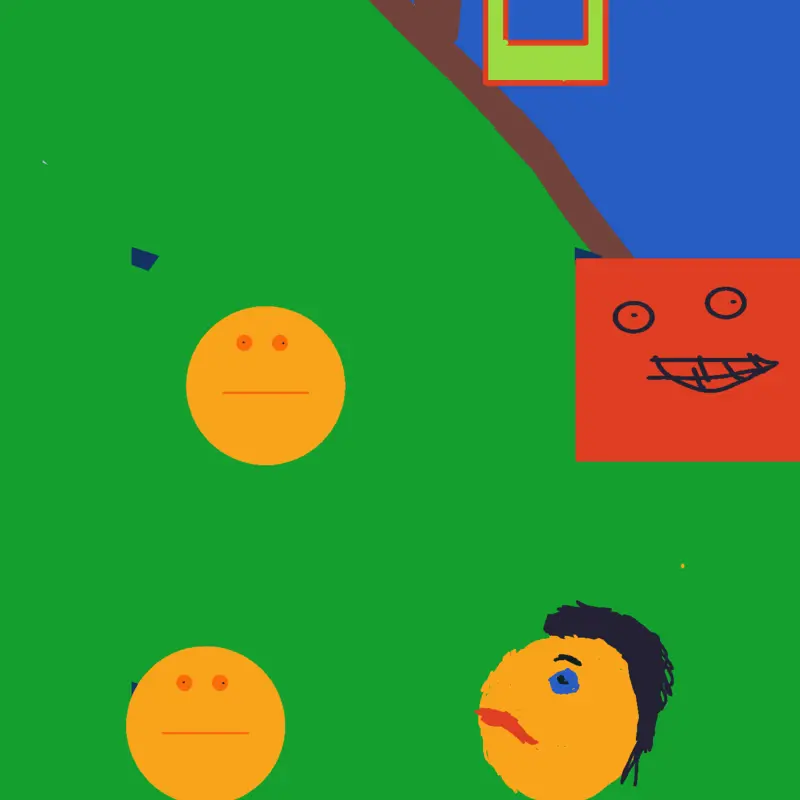 Game by @ryan2014