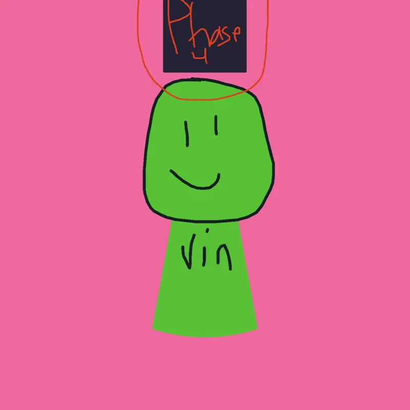 Game by @textu