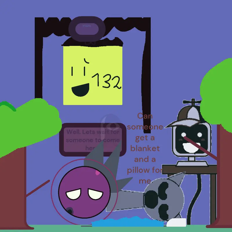 Game by @132cube_Official_SKELD