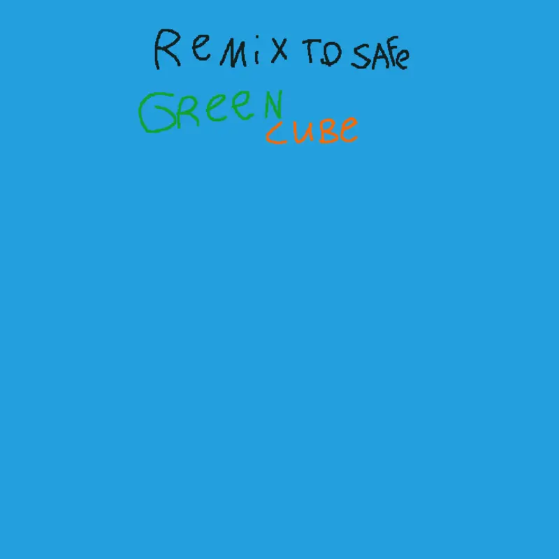 Game by @Maisuout_Cri