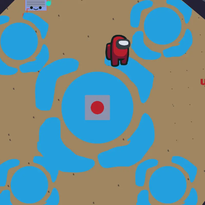 Game by @soonsmacyanThai33