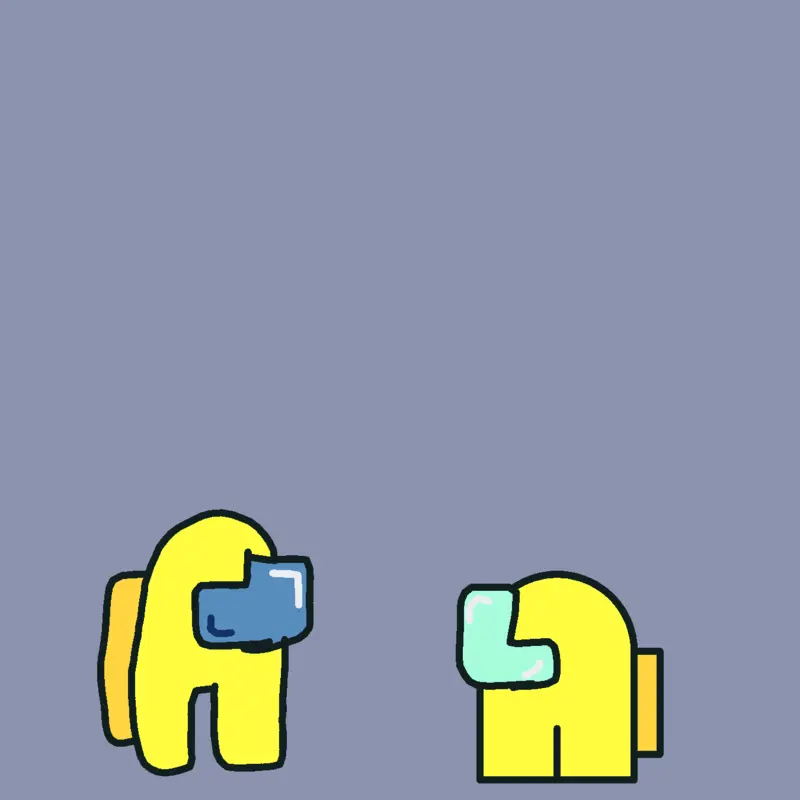 Game by @among_us1548