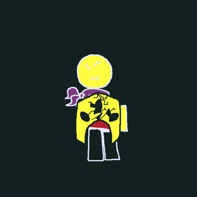 Game by @sjdgdhdhhf