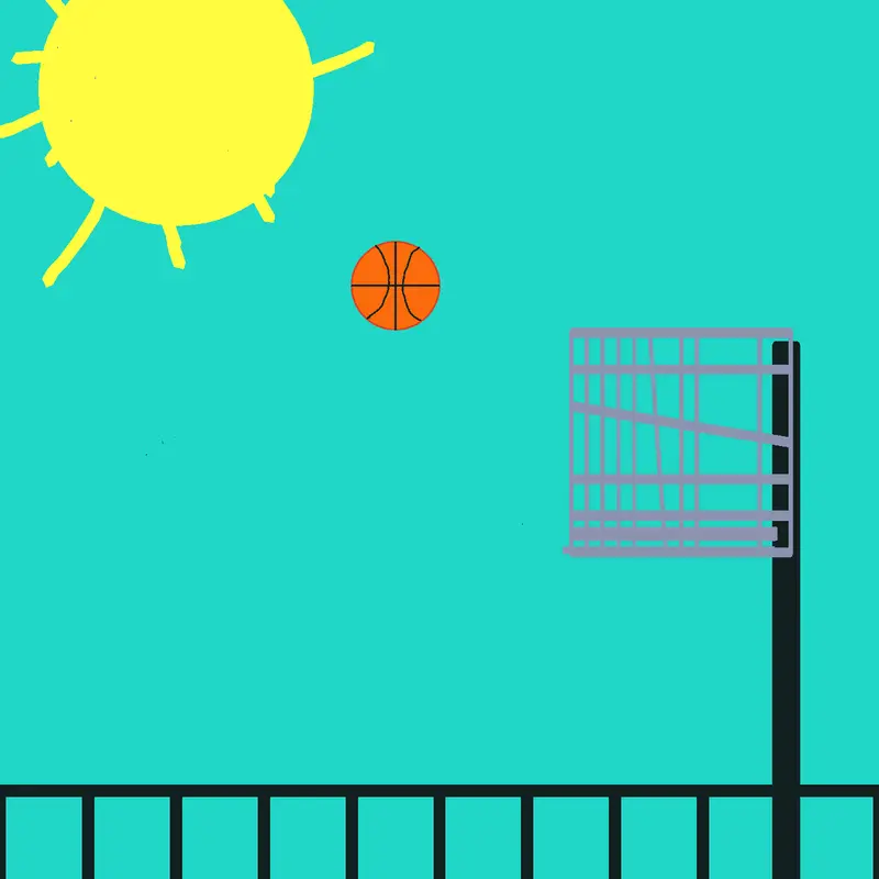 Game by @stimcman