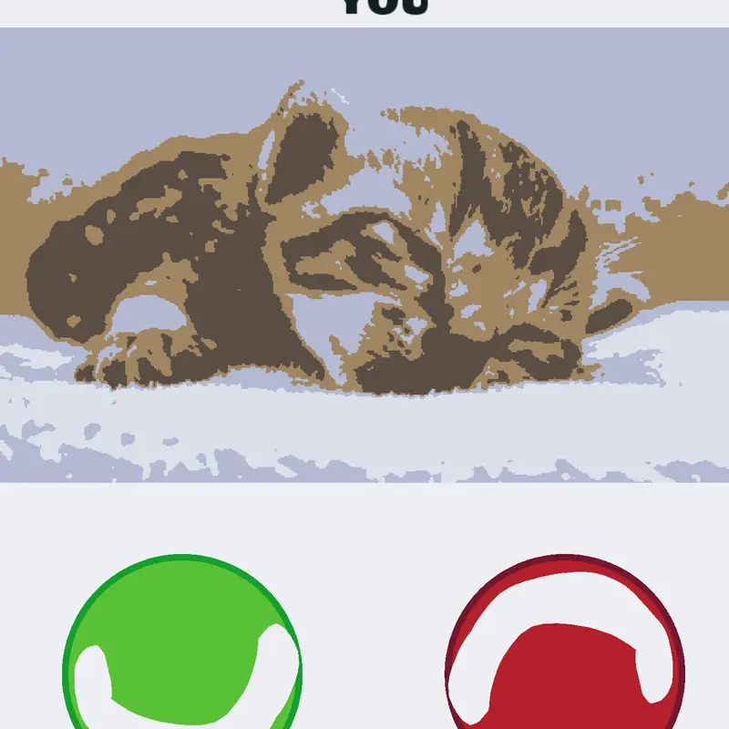 Game by @little_cats