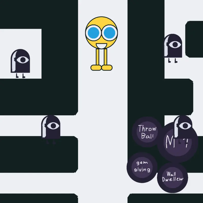 Game by @Thatstupidnoob