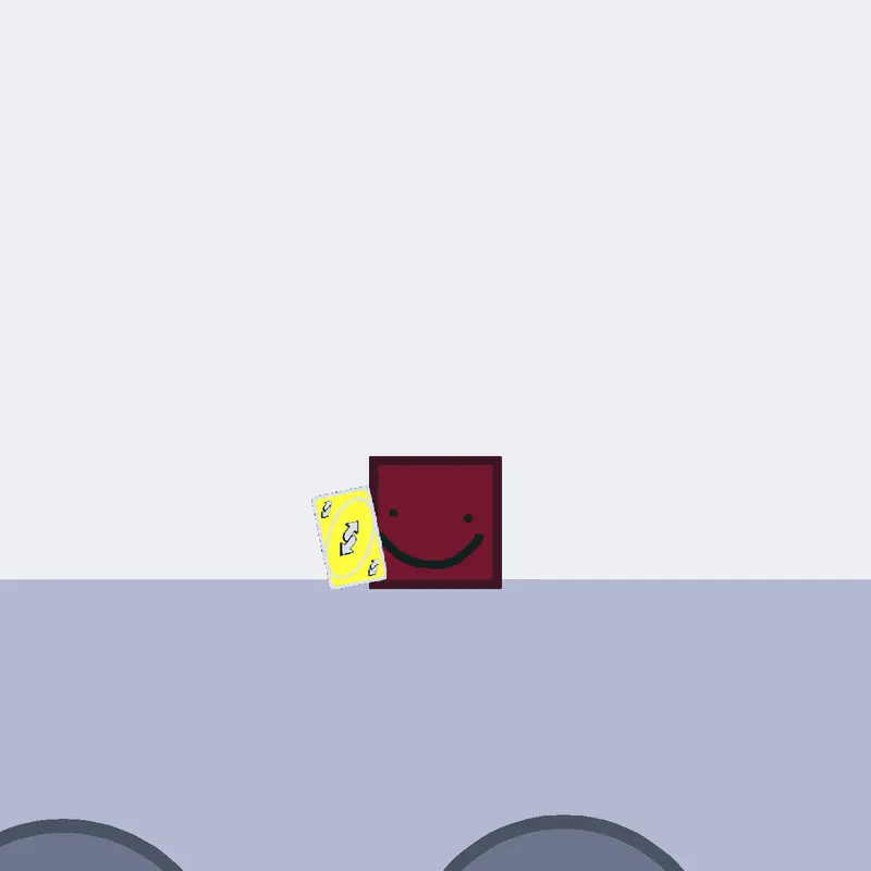 Game by @funny__game