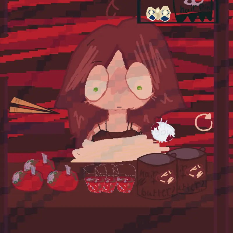 Game by @Shenn_